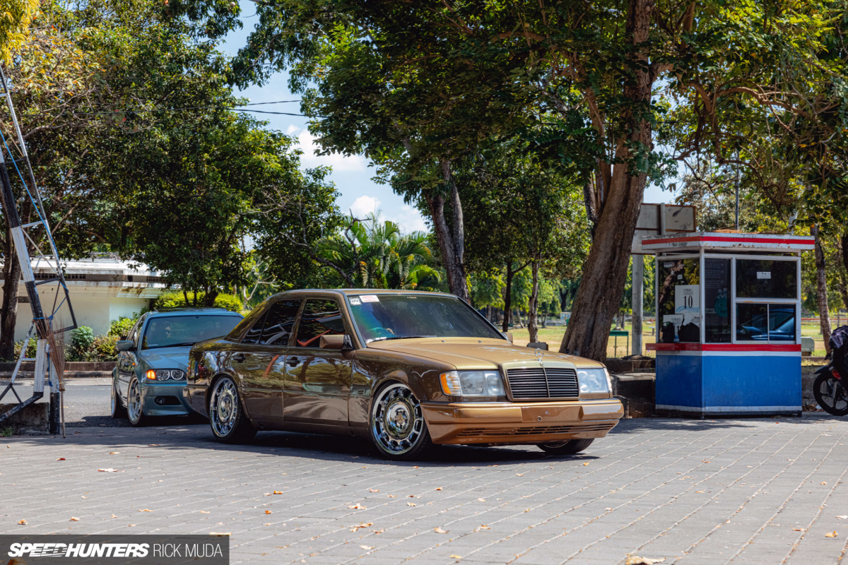 Speedhunters_ARD_9197