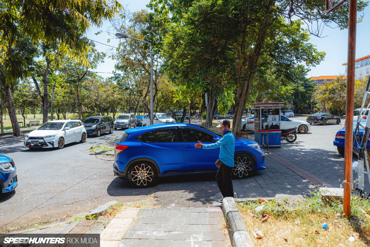 Speedhunters_ARD_9214