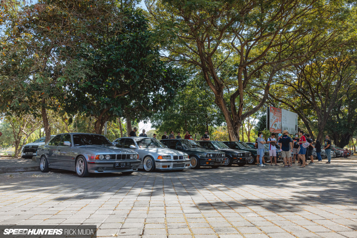 Speedhunters_ARD_9229