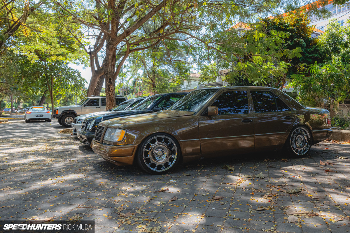 Speedhunters_ARD_9231