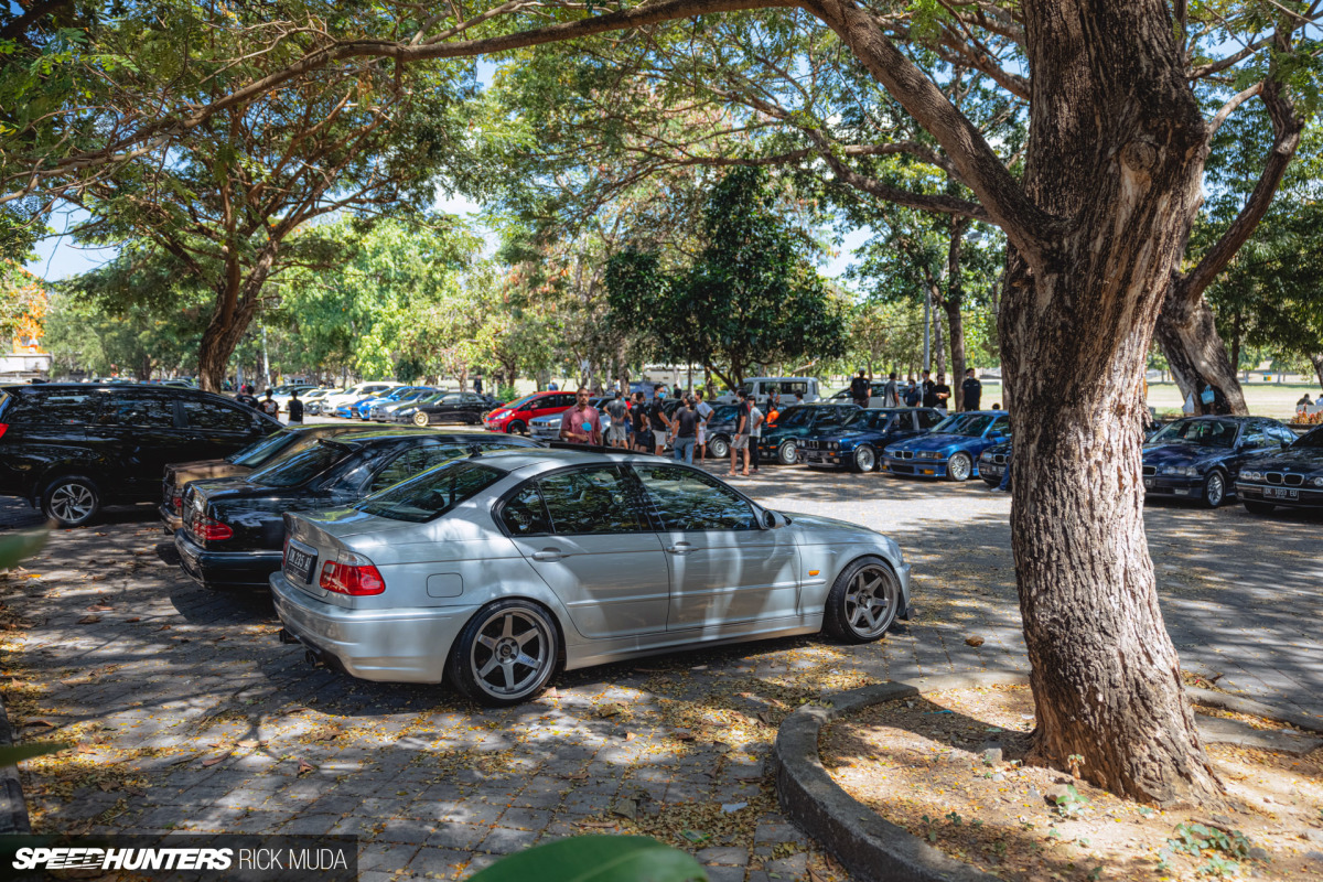 Speedhunters_ARD_9253