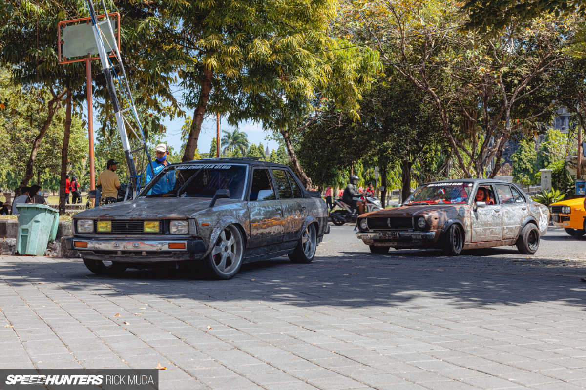Speedhunters_ARD_9293