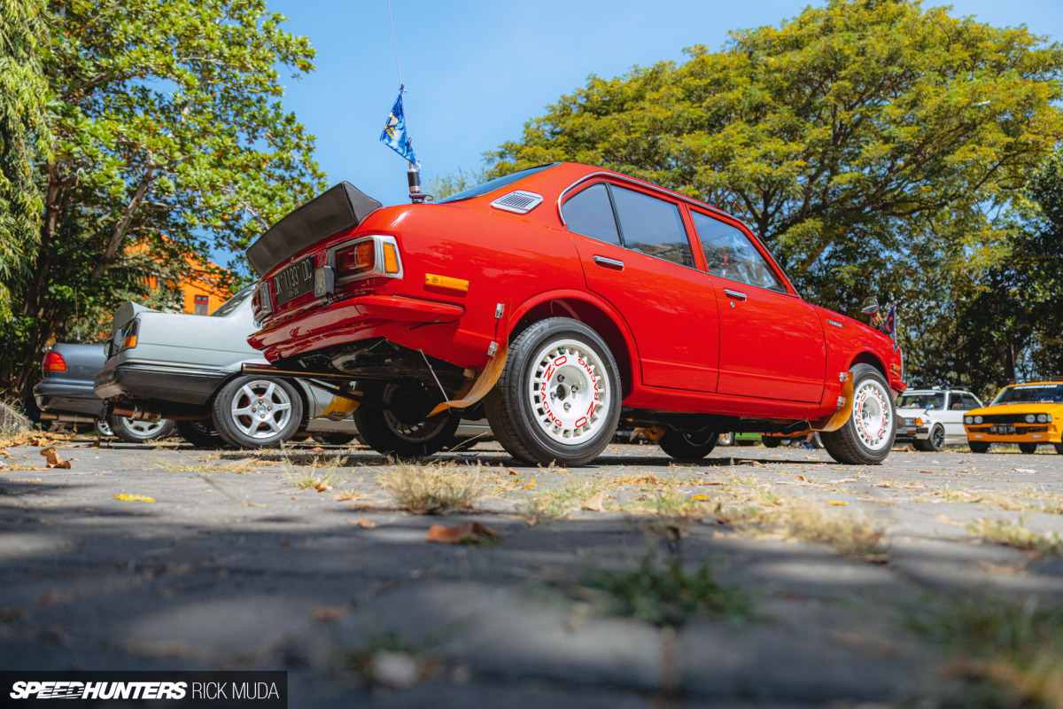 Speedhunters_ARD_9322