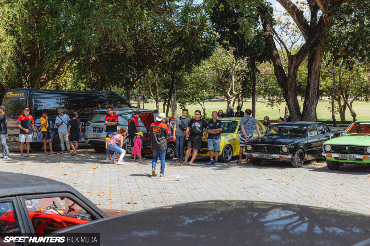 Speedhunters_ARD_9327