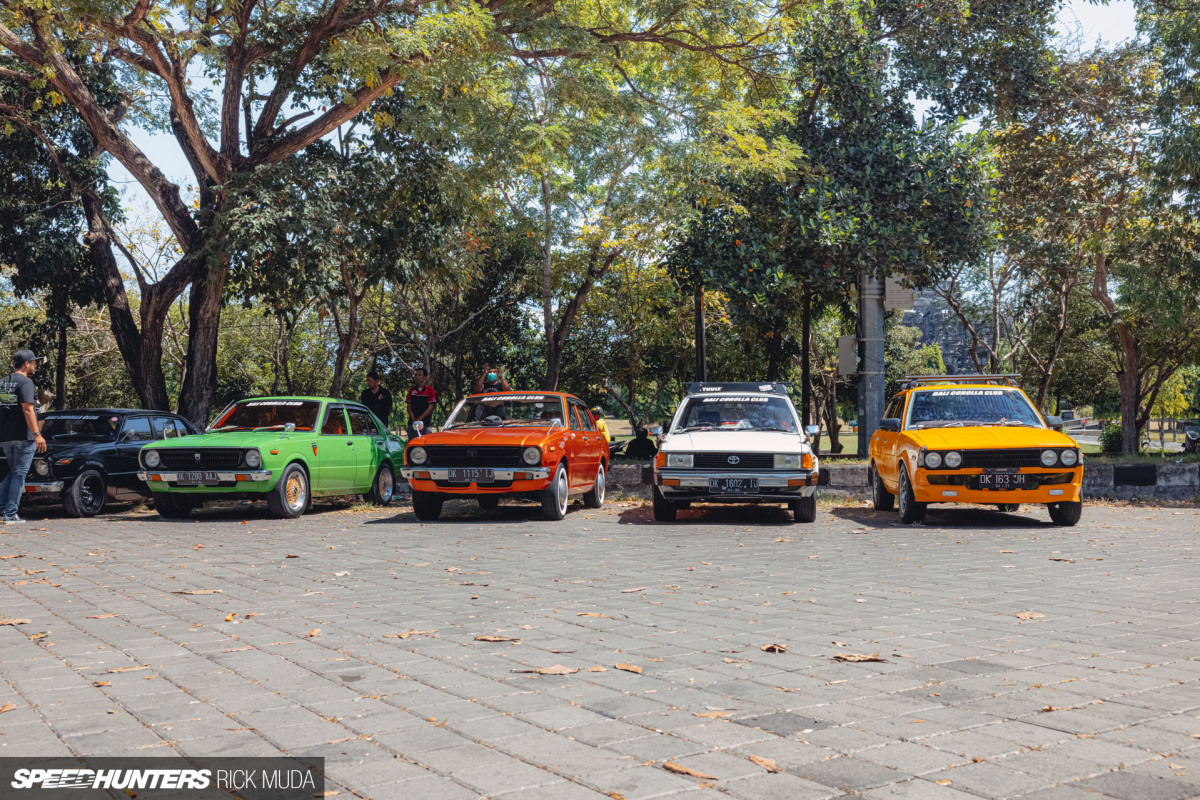 Speedhunters_ARD_9333