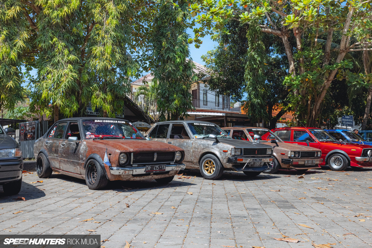 Speedhunters_ARD_9335