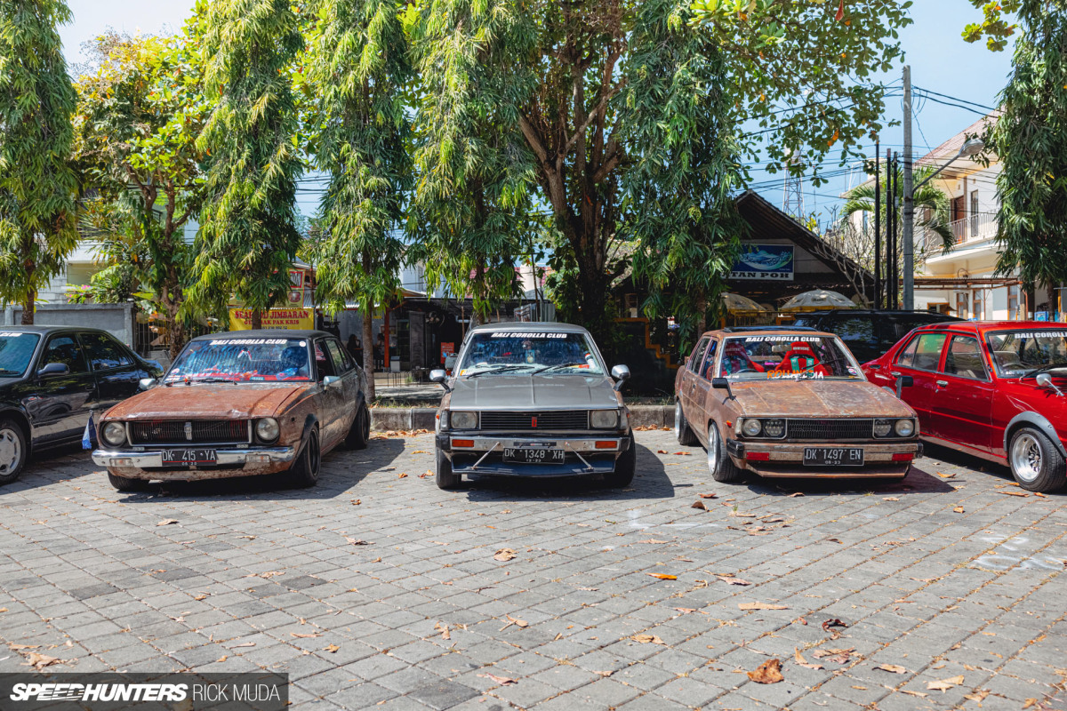 Speedhunters_ARD_9343