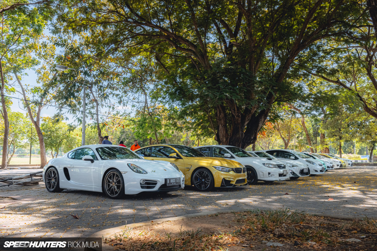 Speedhunters_ARD_9361