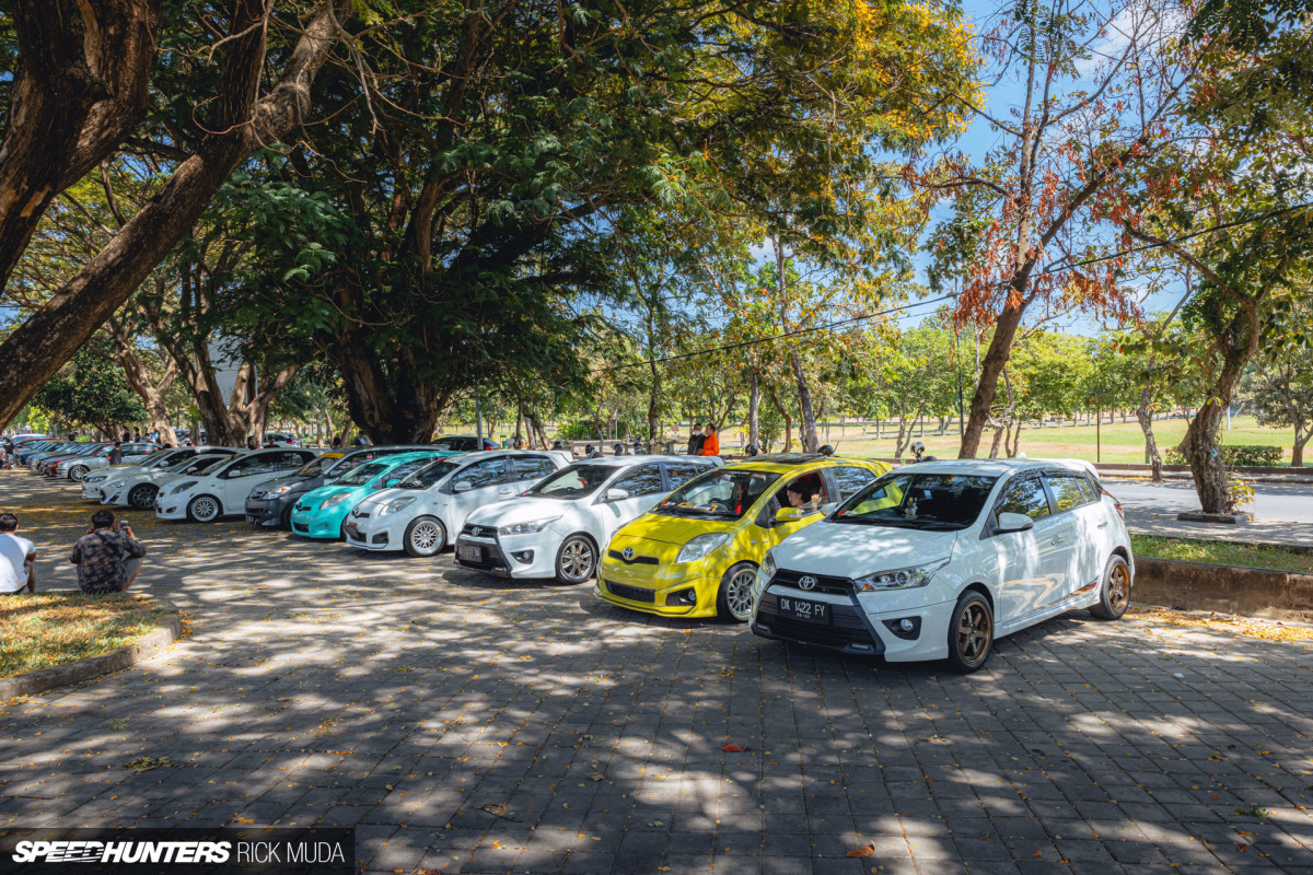 Speedhunters_ARD_9368