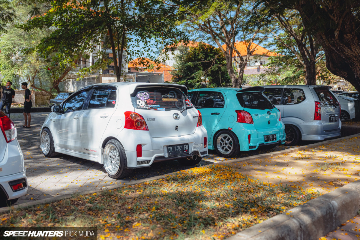 Speedhunters_ARD_9377