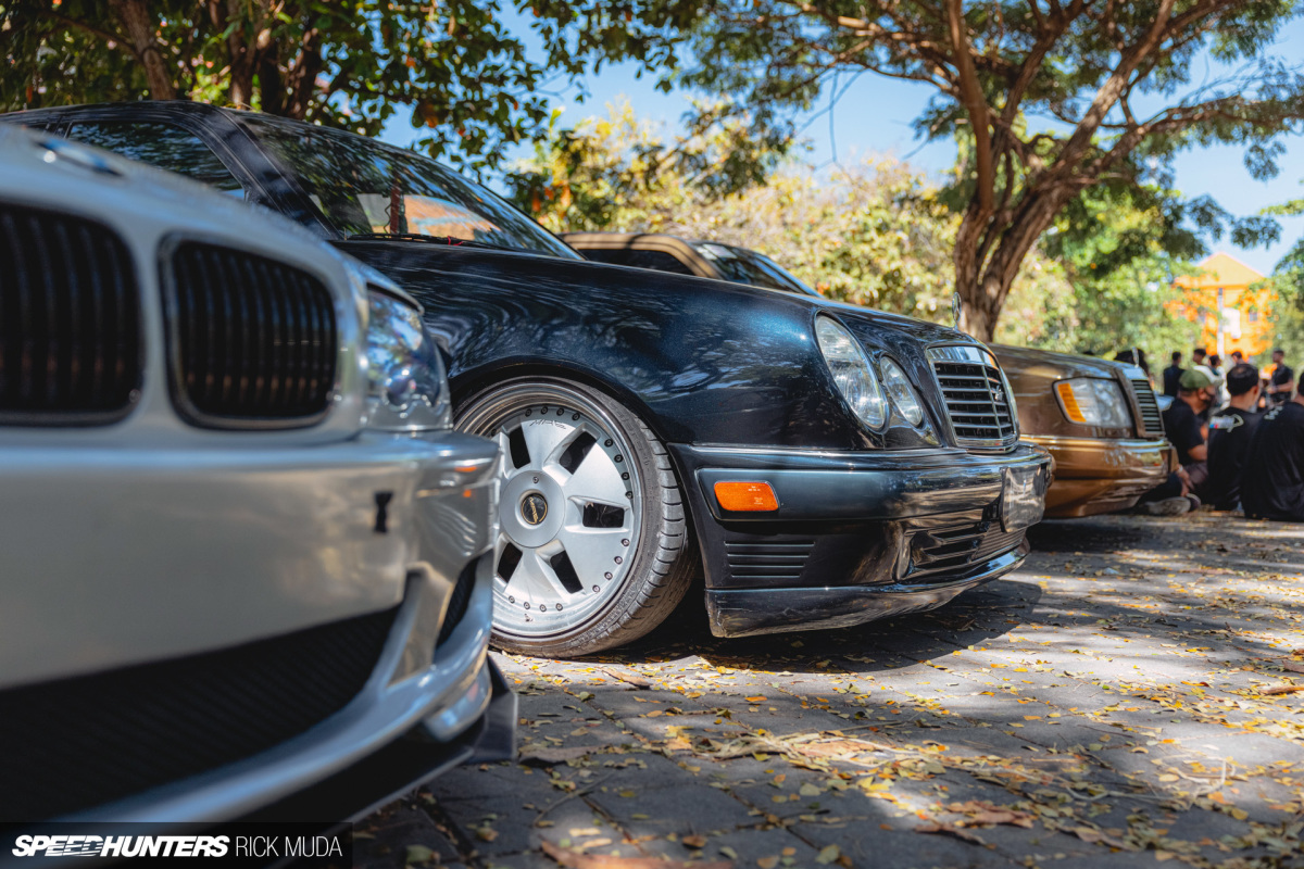 Speedhunters_ARD_9384