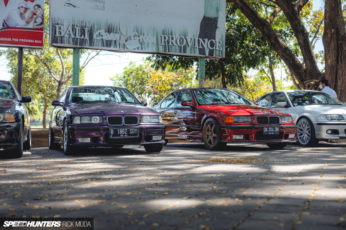 Speedhunters_ARD_9388
