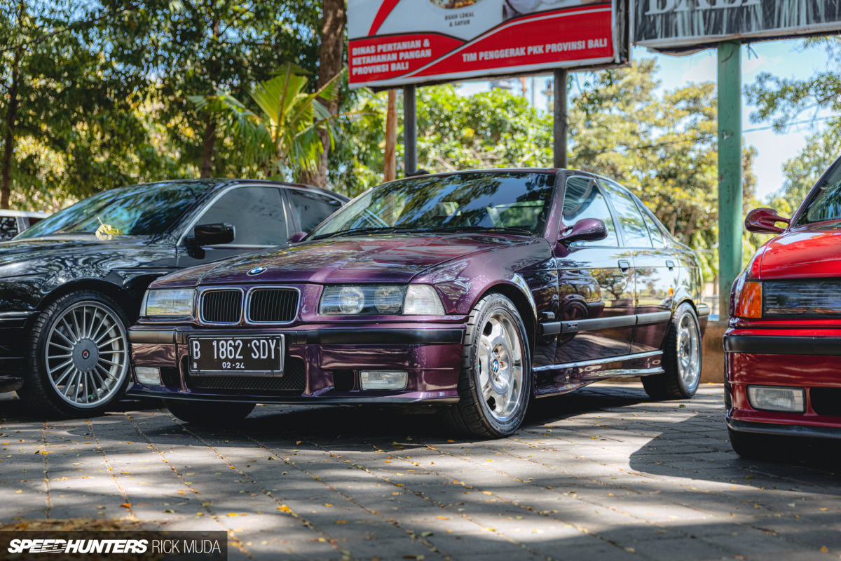 Speedhunters_ARD_9396