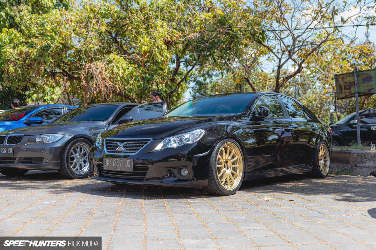 Speedhunters_ARD_9407