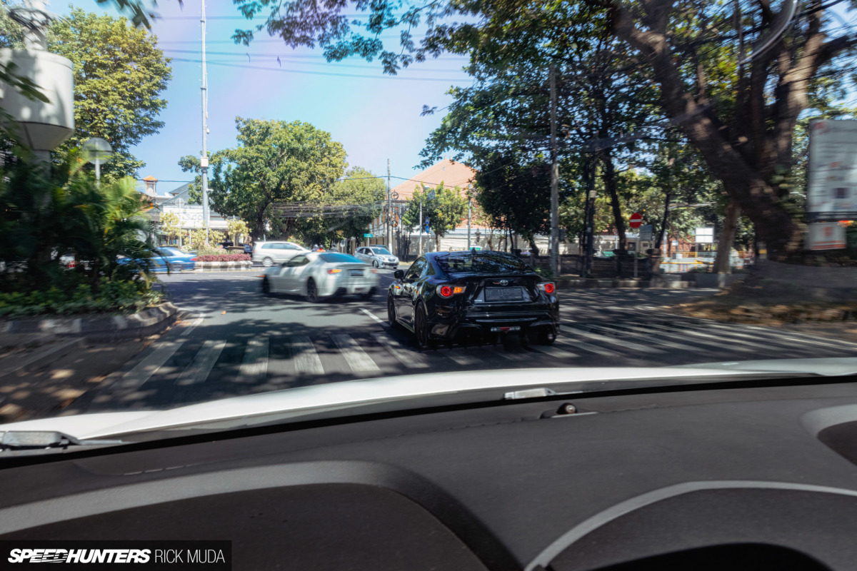 Speedhunters_ARD_9416