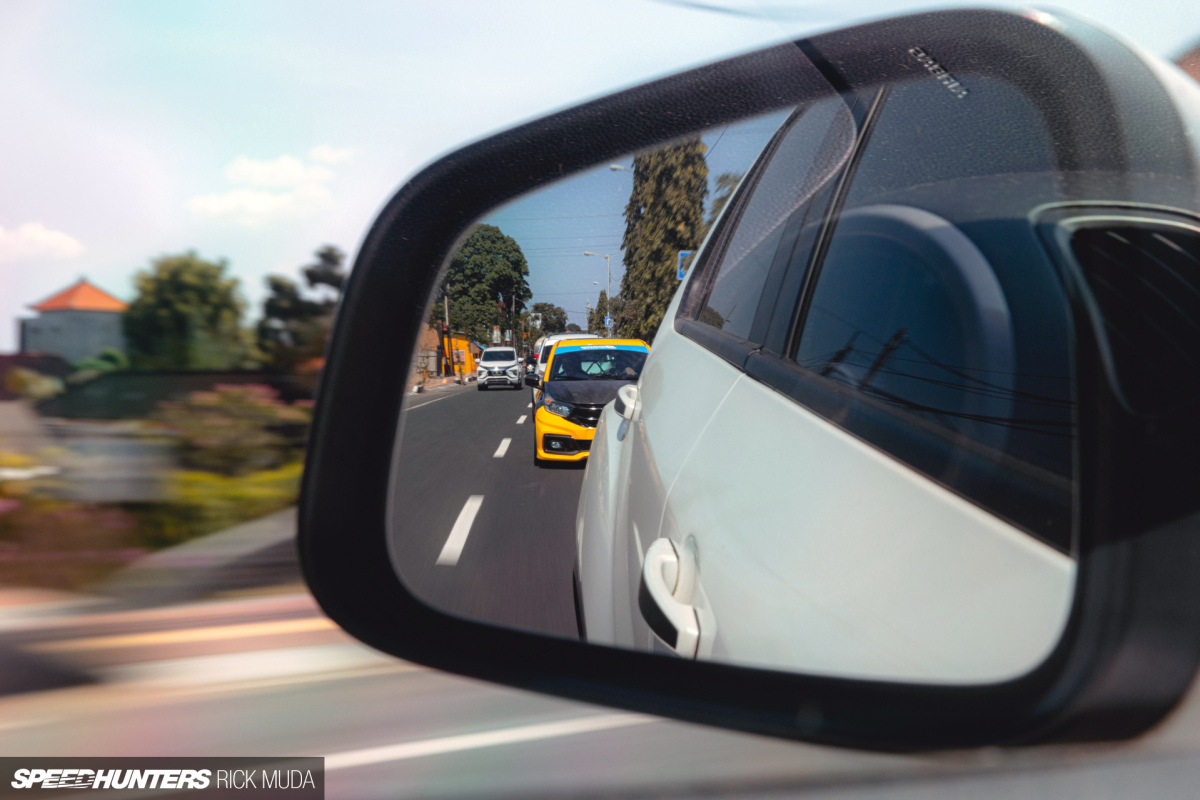 Speedhunters_ARD_9440