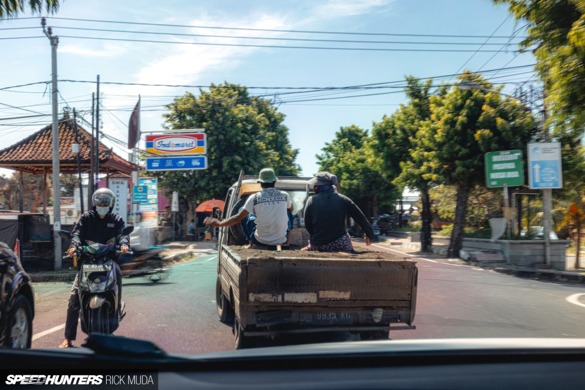 Speedhunters_ARD_9478