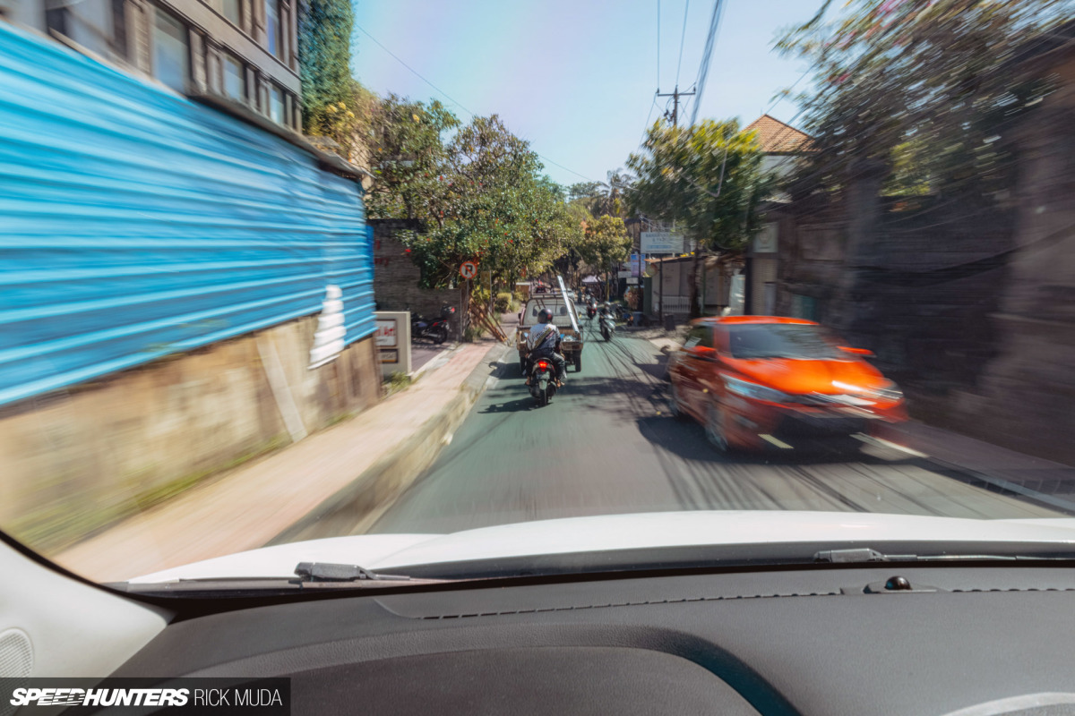 Speedhunters_ARD_9493