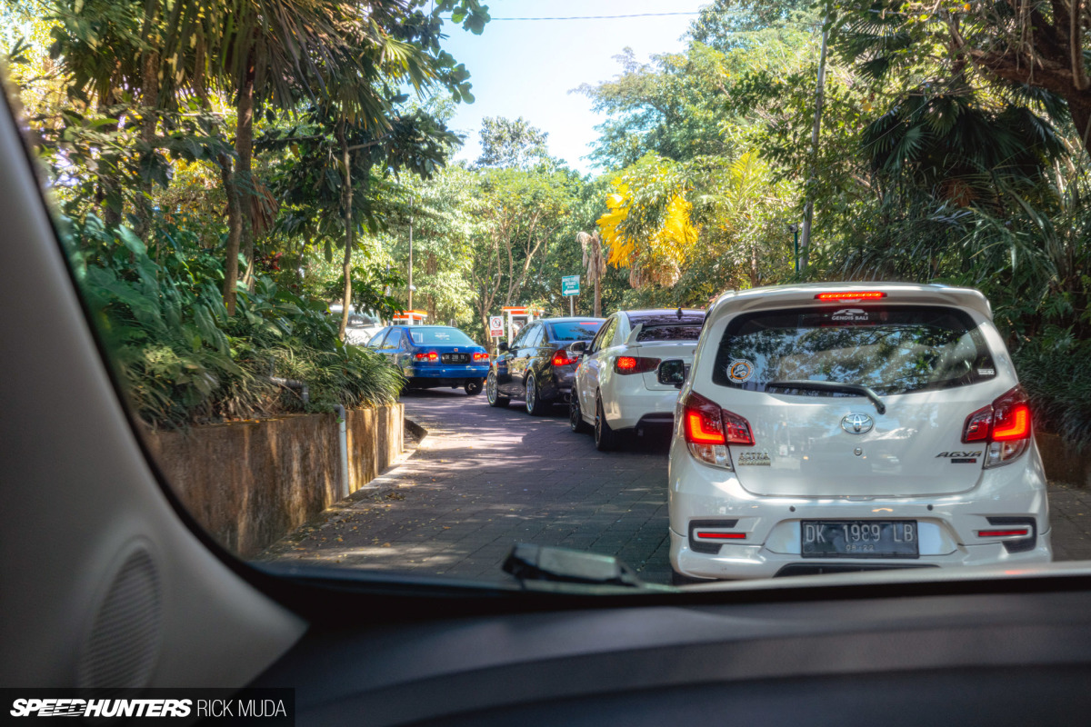 Speedhunters_ARD_9497