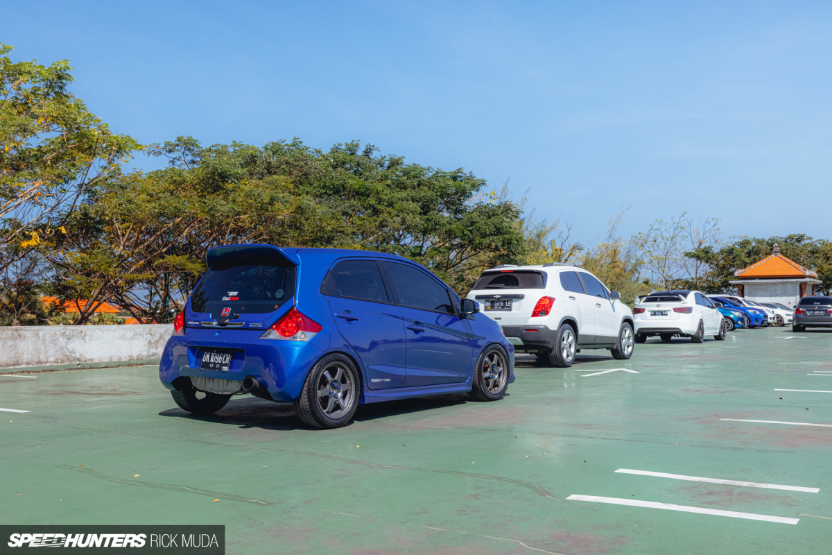 Speedhunters_ARD_9500