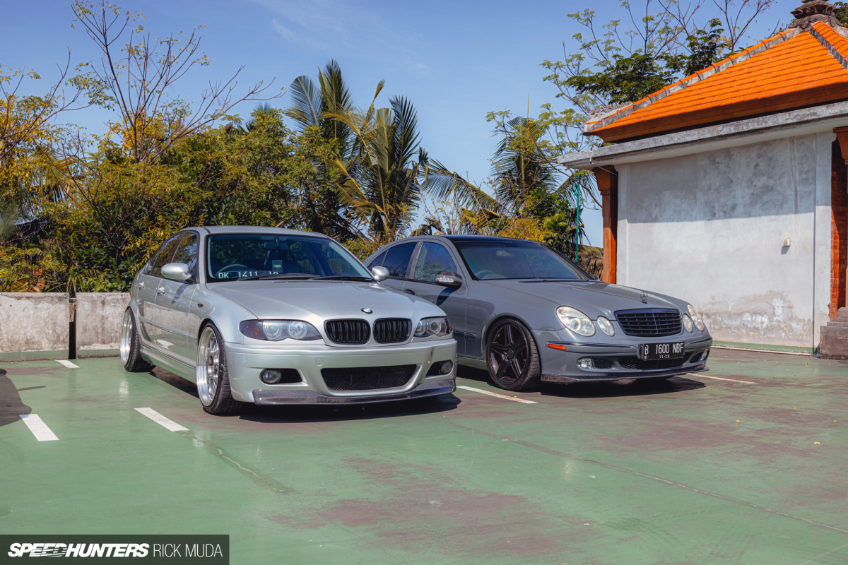 Speedhunters_ARD_9509