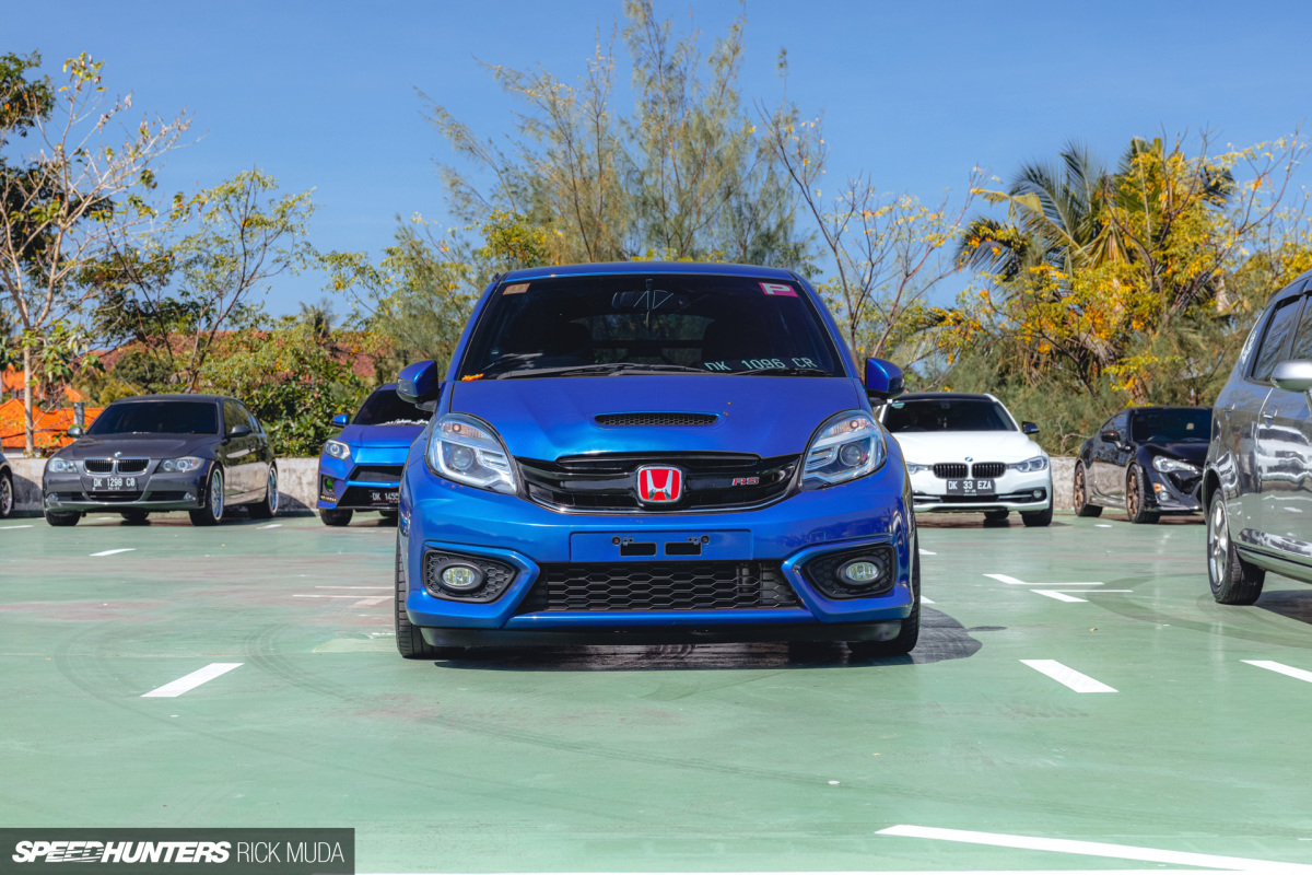 Speedhunters_ARD_9512