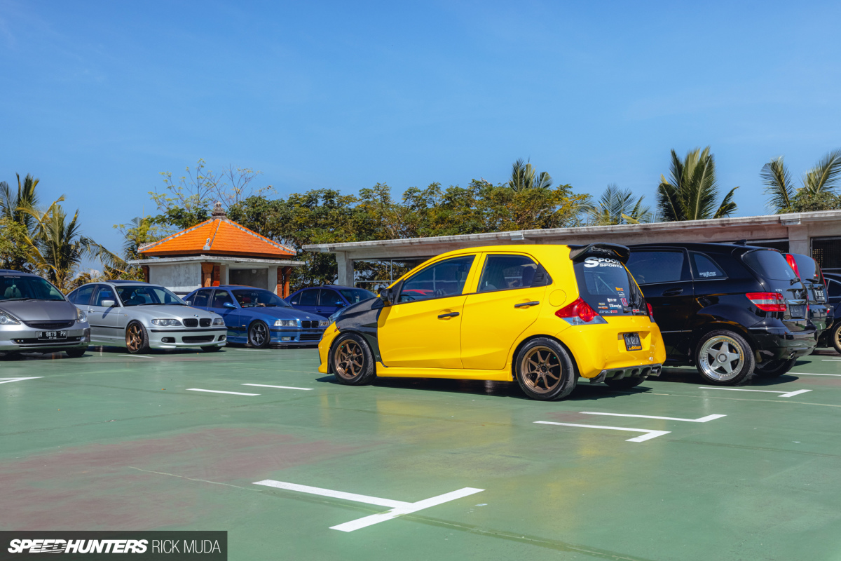 Speedhunters_ARD_9520