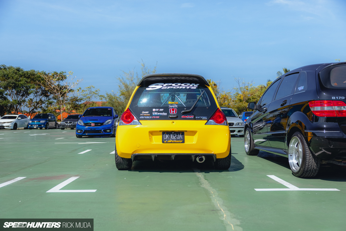 Speedhunters_ARD_9528