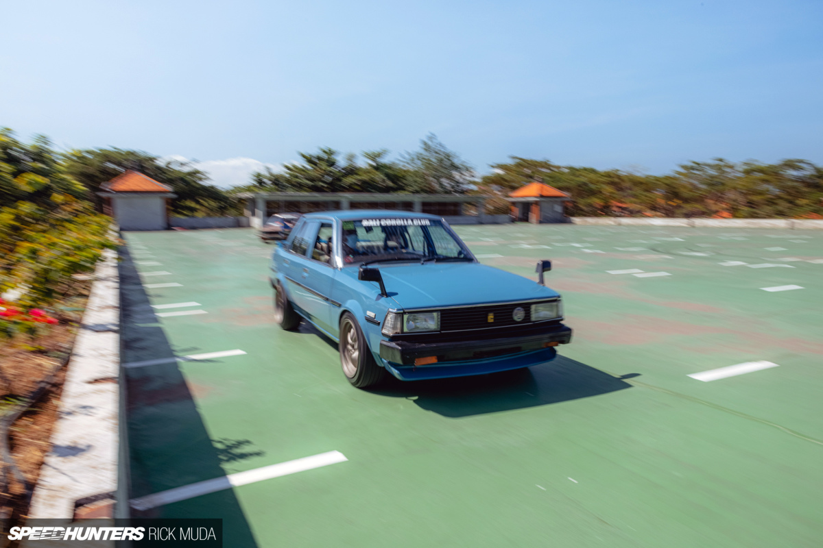 Speedhunters_ARD_9581