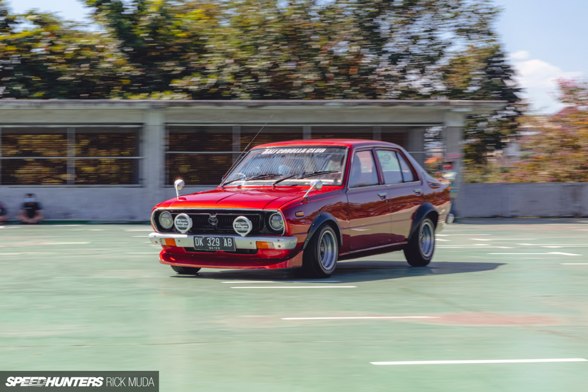 Speedhunters_ARD_9604