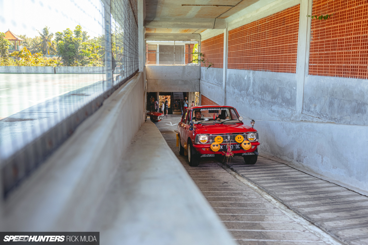 Speedhunters_ARD_9639