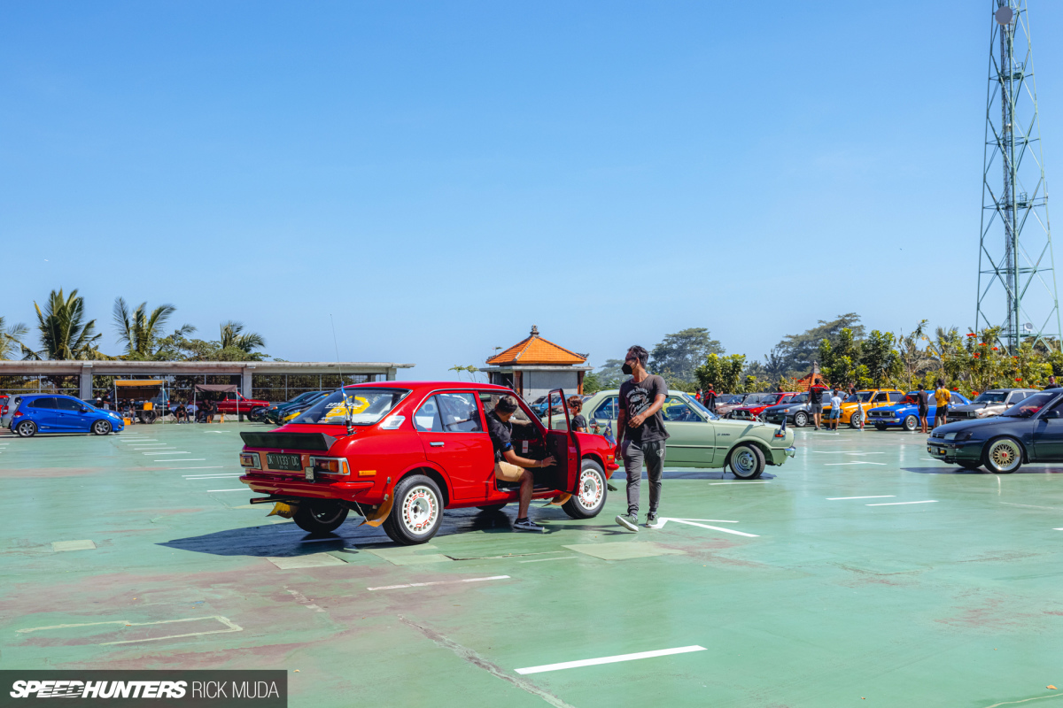 Speedhunters_ARD_9648