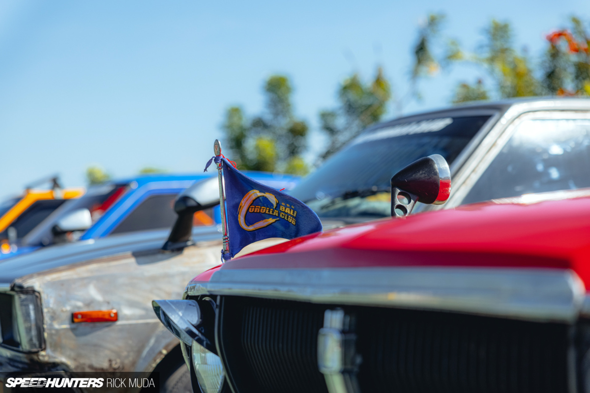 Speedhunters_ARD_9661