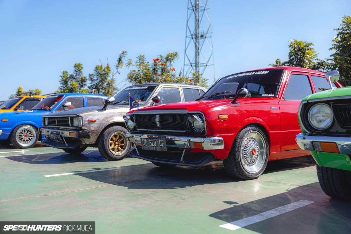 Speedhunters_ARD_9663