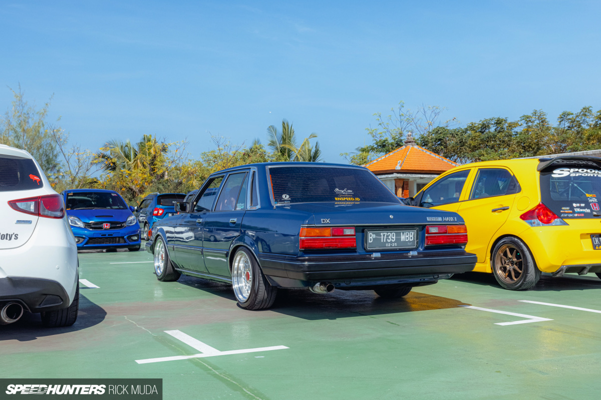 Speedhunters_ARD_9673