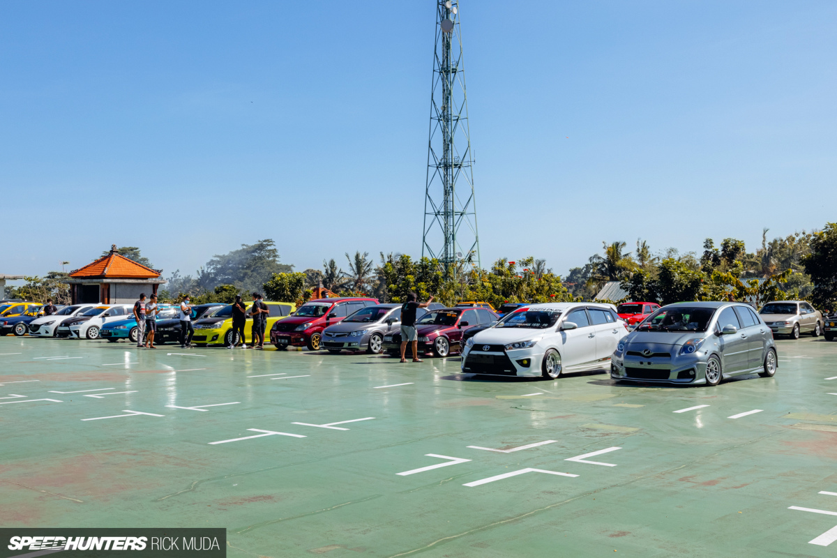 Speedhunters_ARD_9678