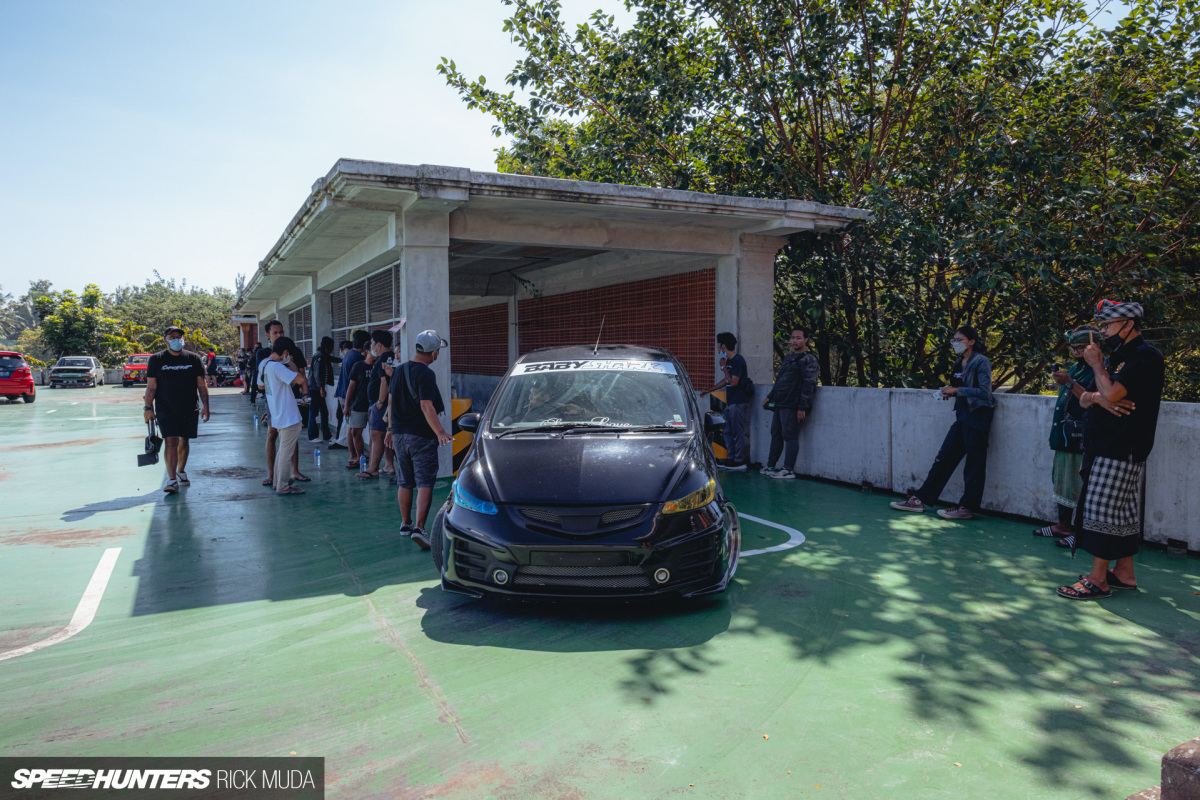 Speedhunters_ARD_9679