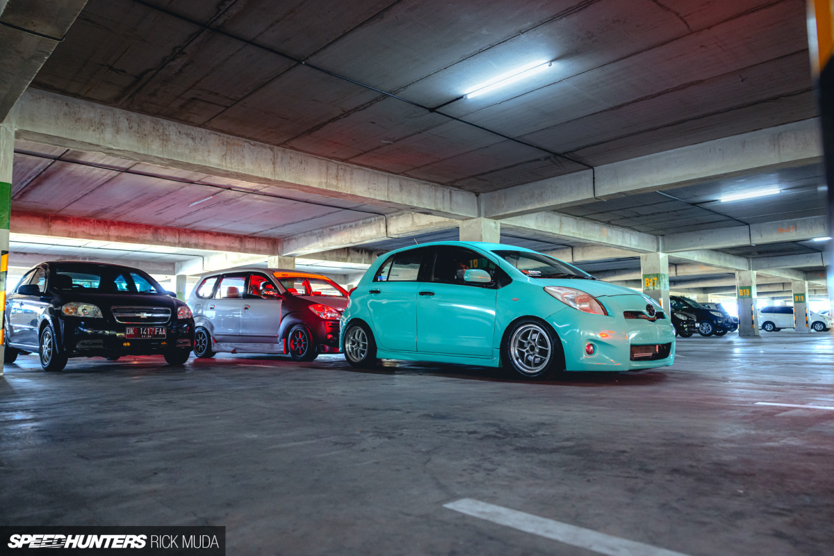 Speedhunters_ARD_9688