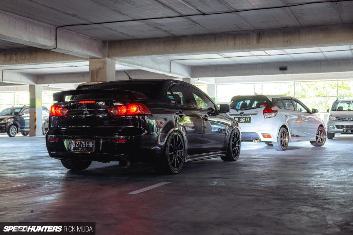 Speedhunters_ARD_9701