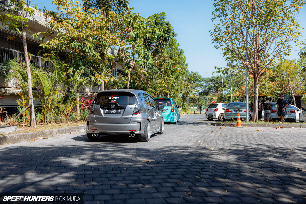 Speedhunters_ARD_9709