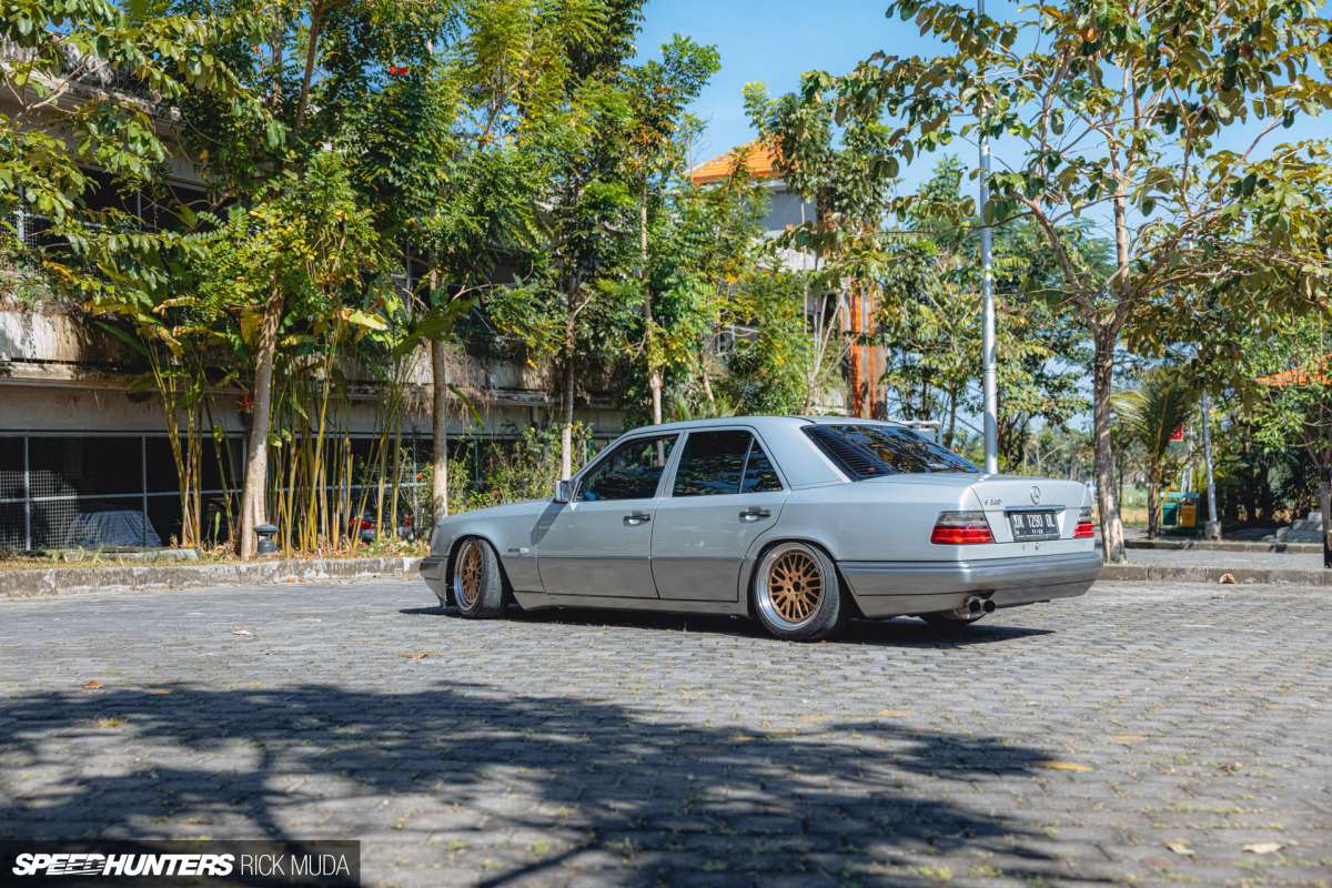 Speedhunters_ARD_9725