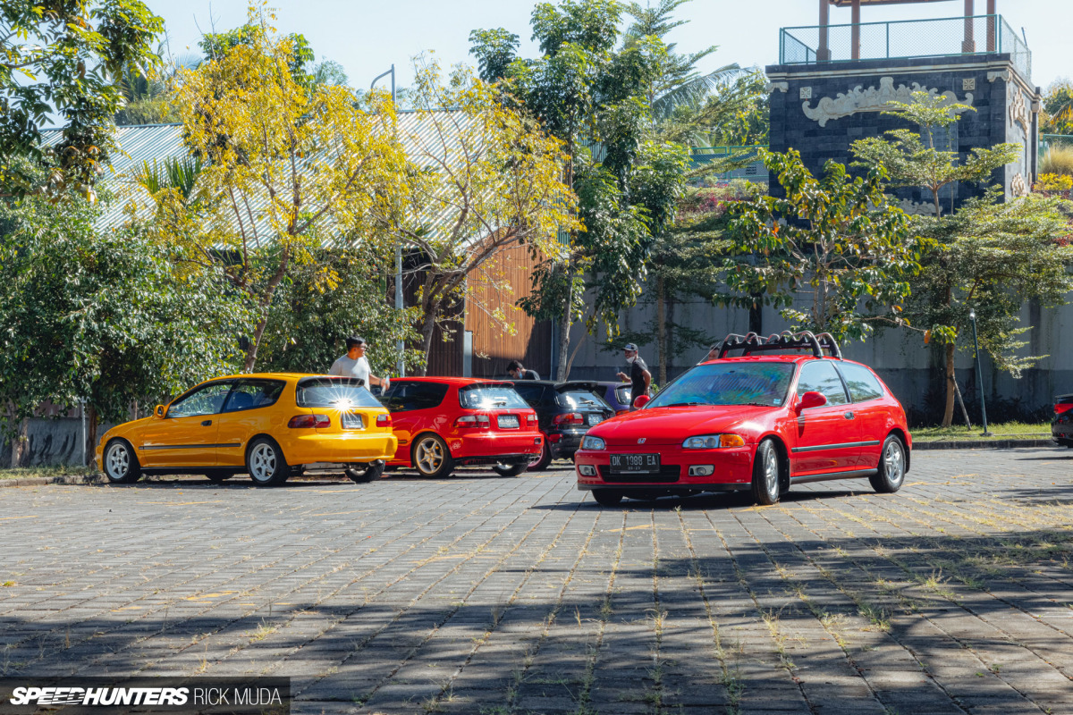 Speedhunters_ARD_9729
