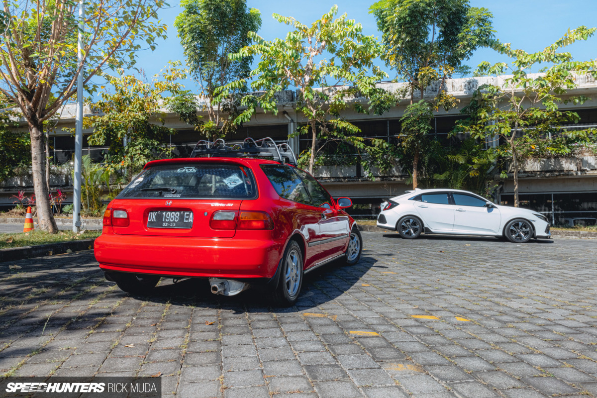 Speedhunters_ARD_9733