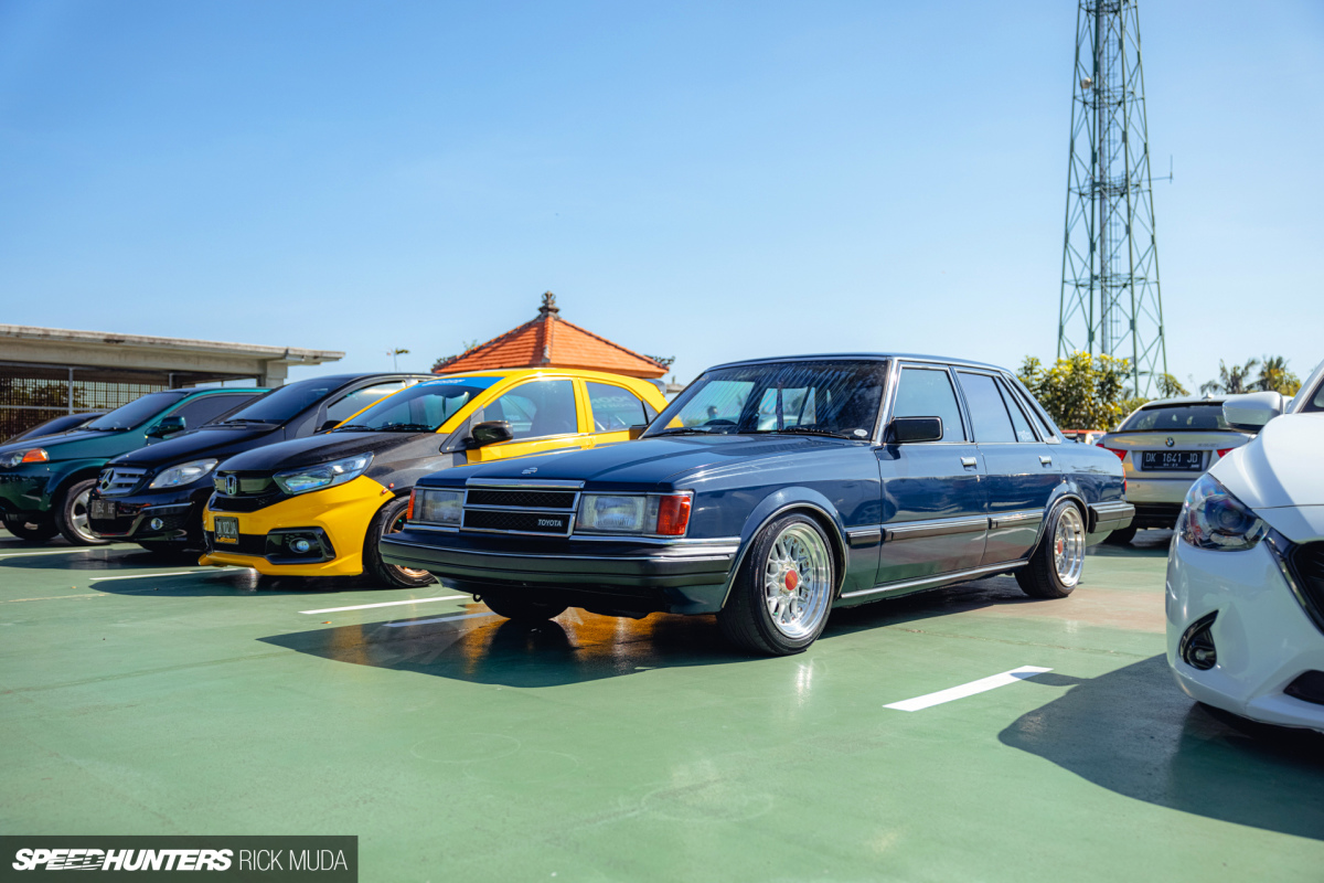 Speedhunters_ARD_9745