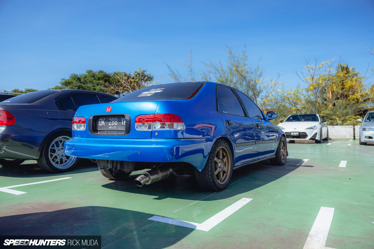 Speedhunters_ARD_9748