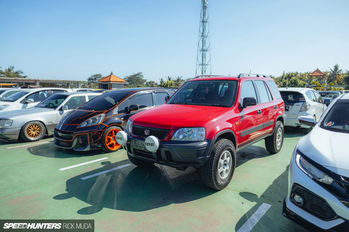 Speedhunters_ARD_9761