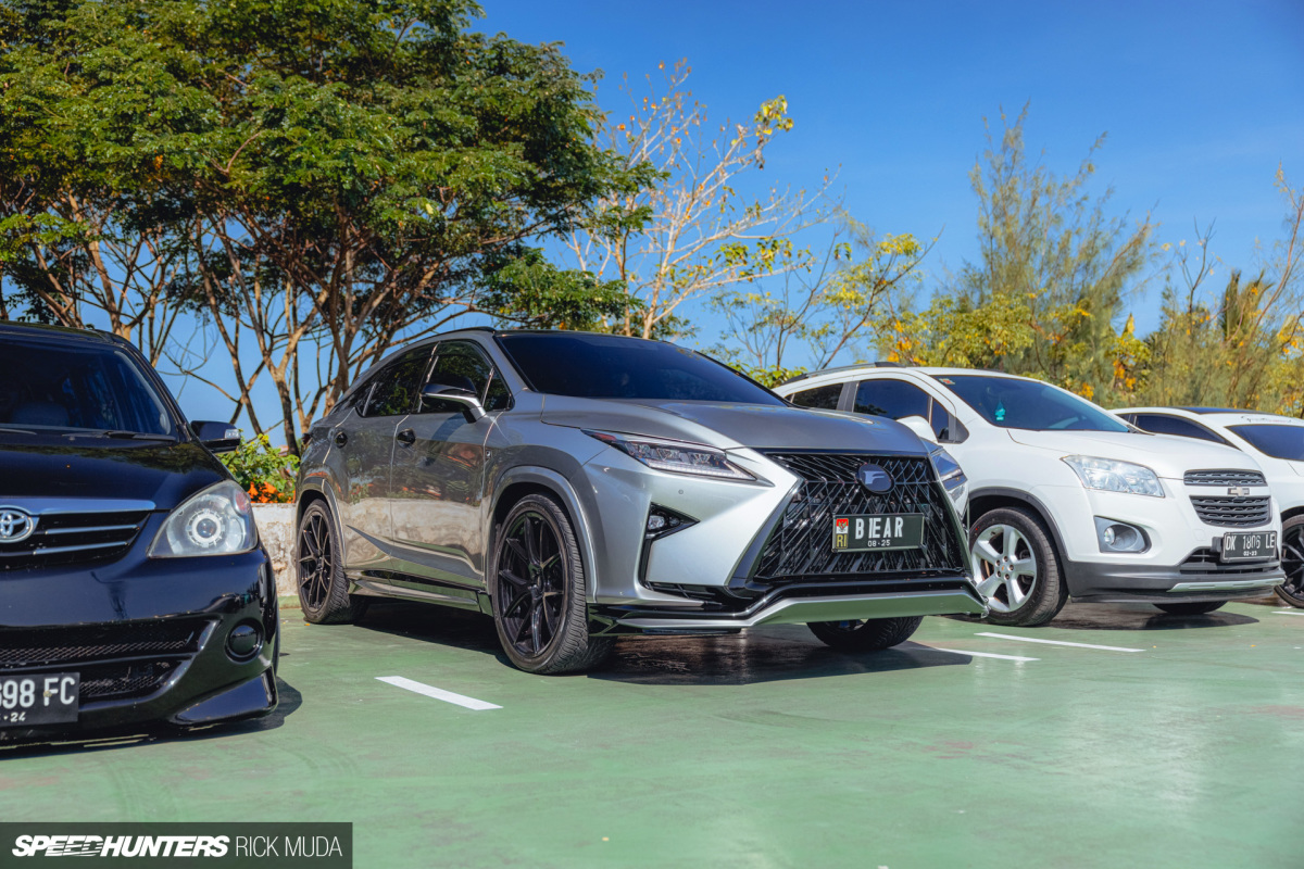 Speedhunters_ARD_9763