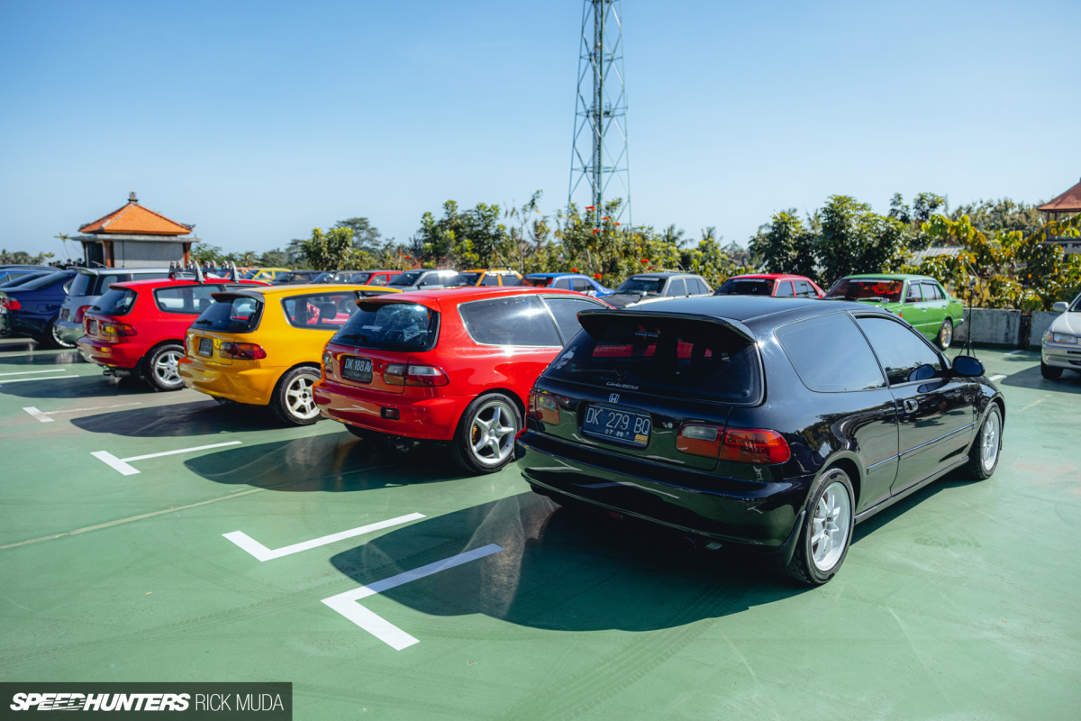 Speedhunters_ARD_9768