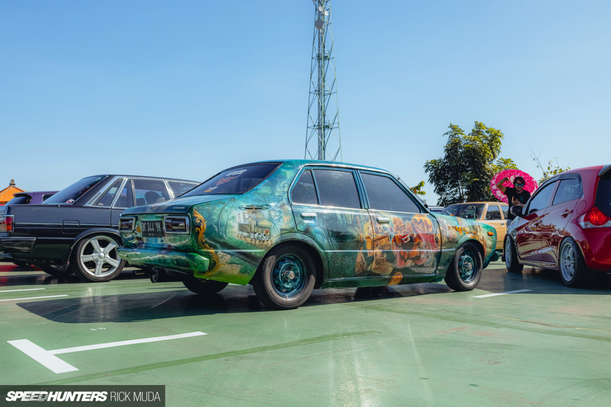 Speedhunters_ARD_9772