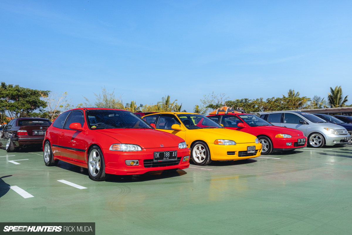 Speedhunters_ARD_9773